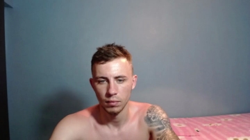 Brityboyss  14-07-2021 video body